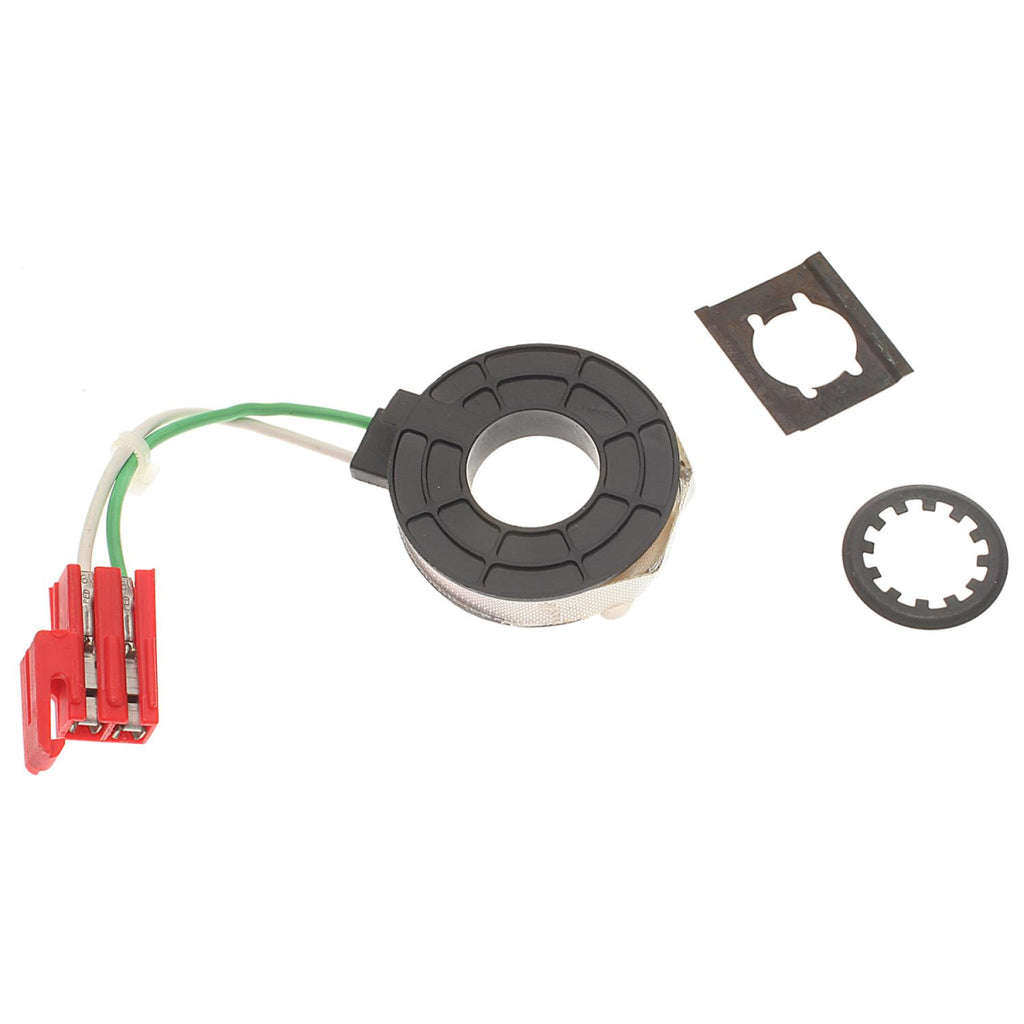 Reluctor de Distribuidor STANDARD LX-375