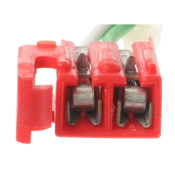Reluctor de Distribuidor STANDARD LX-375