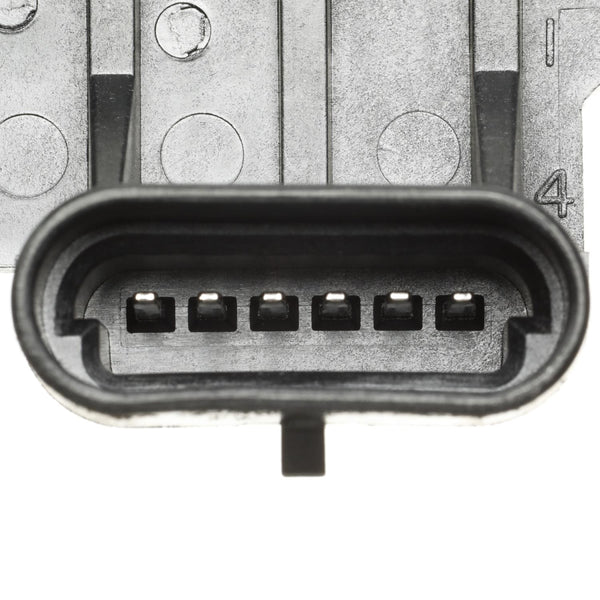 Módulo Control de Encendido STANDARD LX-382