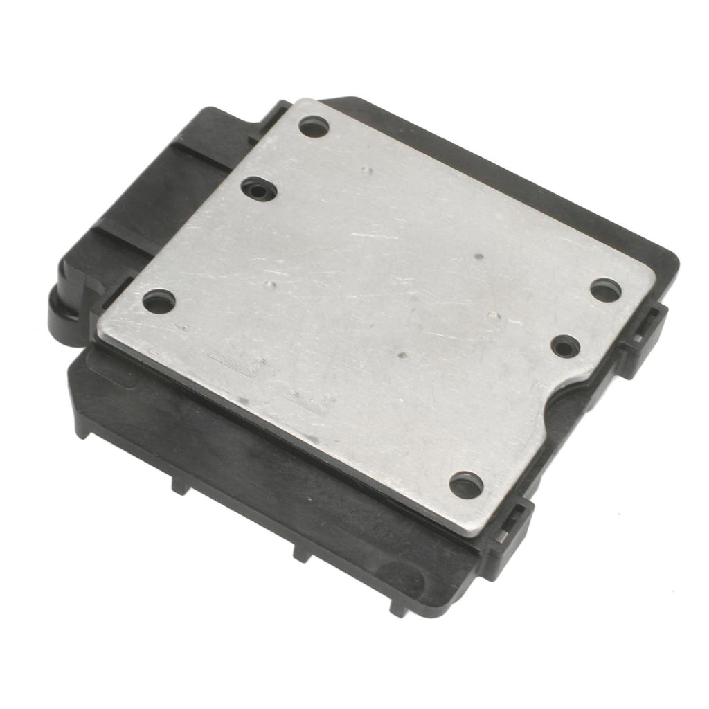Módulo Control de Encendido STANDARD LX-385