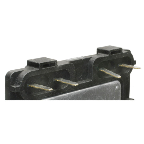 Módulo Control de Encendido STANDARD LX-385