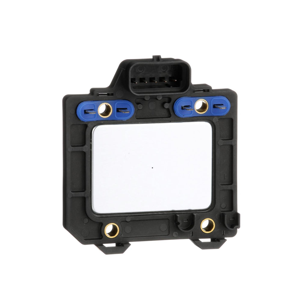 Módulo Control de Encendido STANDARD LX-386