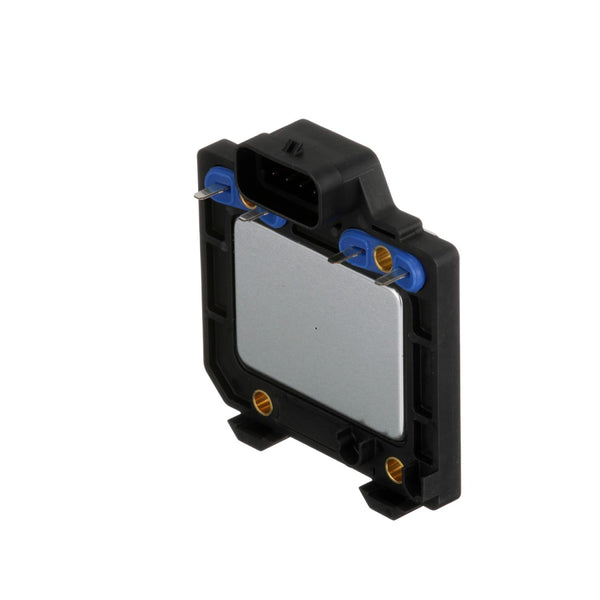 Módulo Control de Encendido STANDARD LX-386