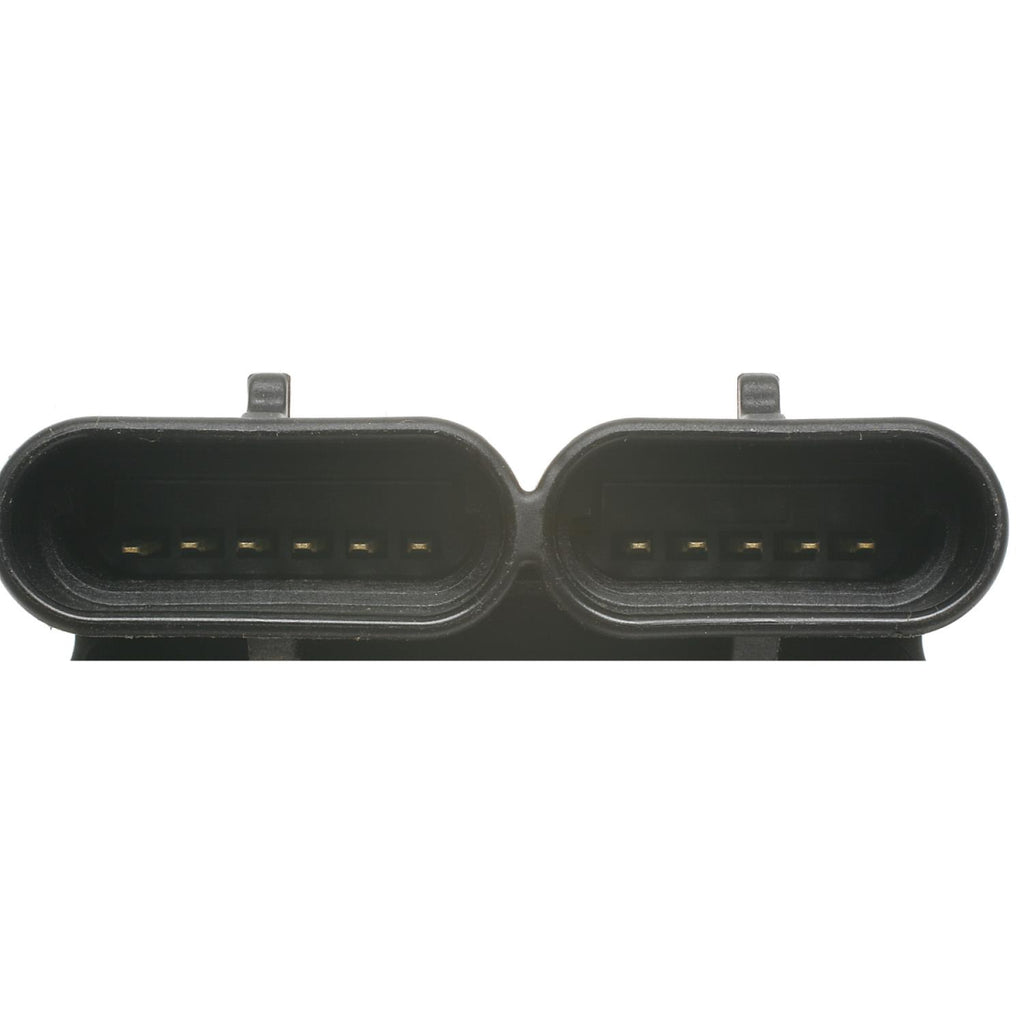 Módulo Control de Encendido STANDARD LX-387