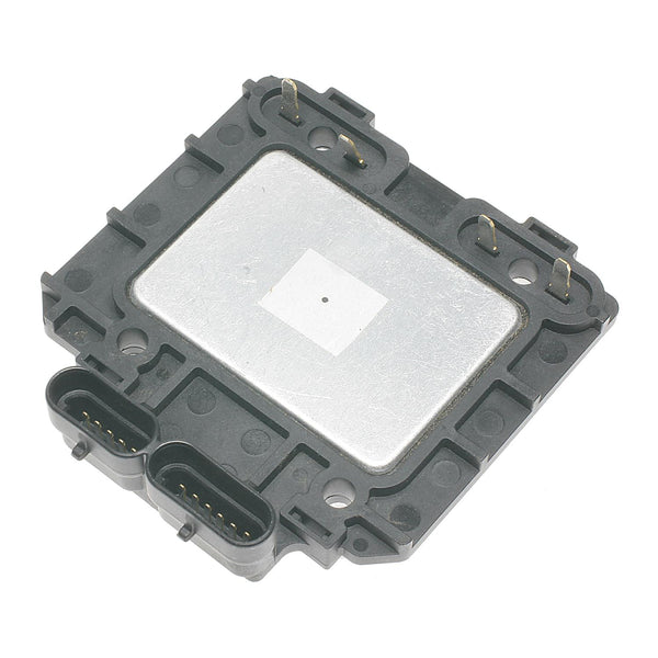 Módulo Control de Encendido STANDARD LX-387