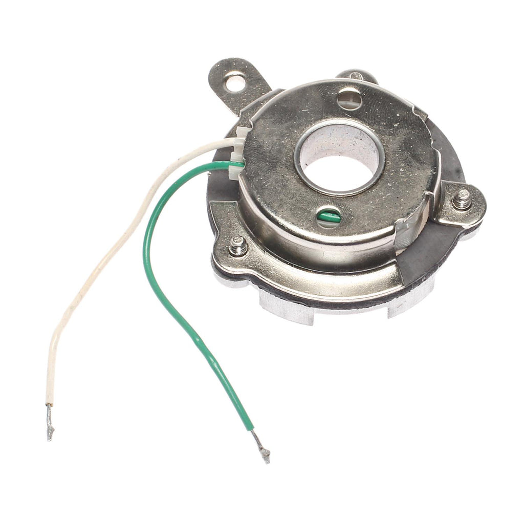 Colector de Encendido Distribuidor STANDARD LX-391