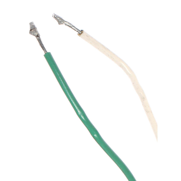 Colector de Encendido Distribuidor STANDARD LX-391