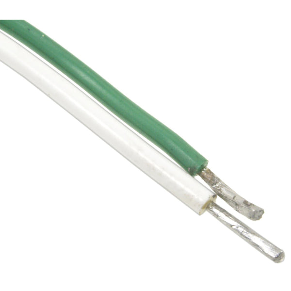 Colector de Encendido Distribuidor STANDARD LX-392