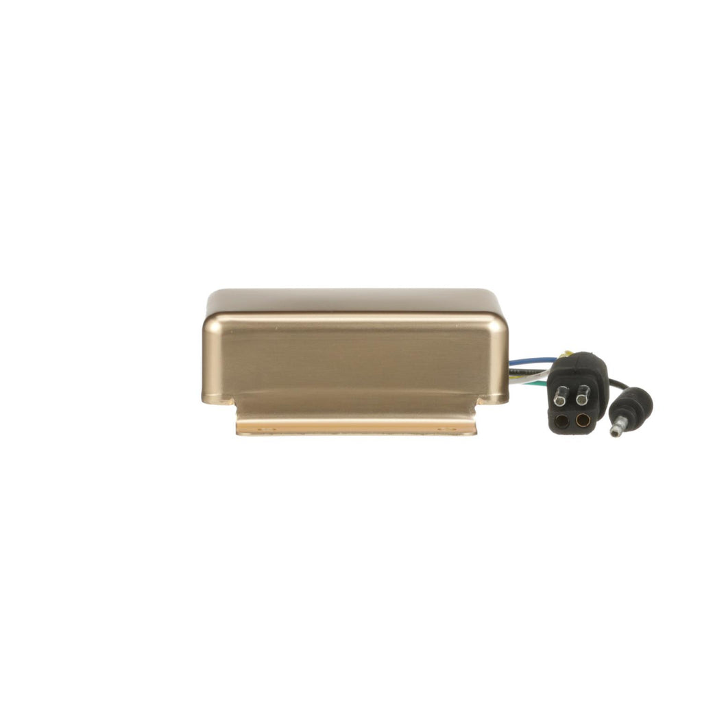 Módulo Control de Encendido STANDARD LX-401