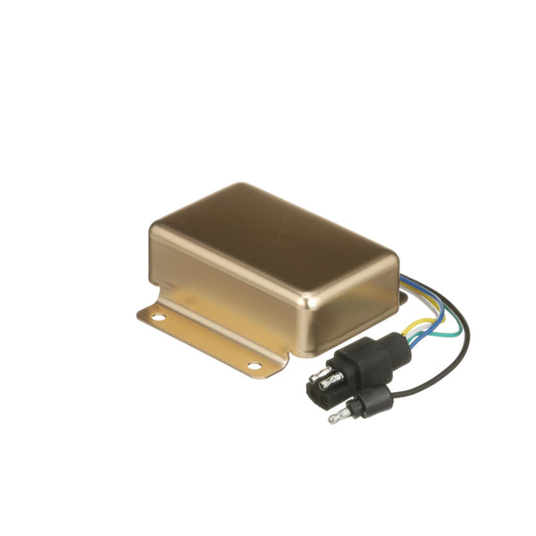 Módulo Control de Encendido STANDARD LX-401