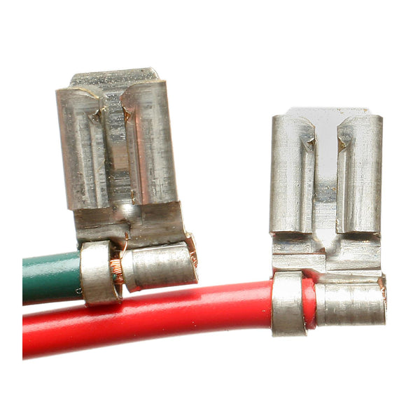 Colector de Encendido Distribuidor STANDARD LX-502