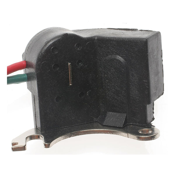 Colector de Encendido Distribuidor STANDARD LX-504