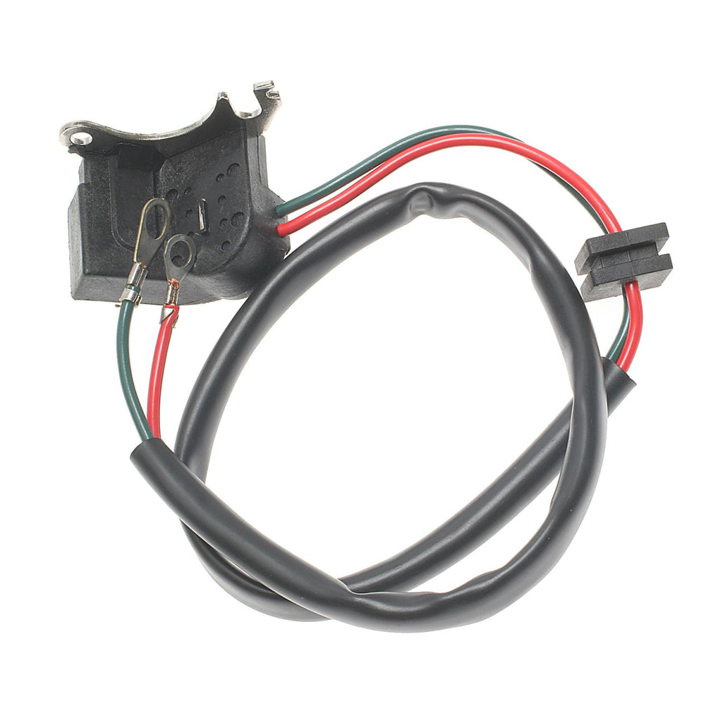 Colector de Encendido Distribuidor STANDARD LX-505