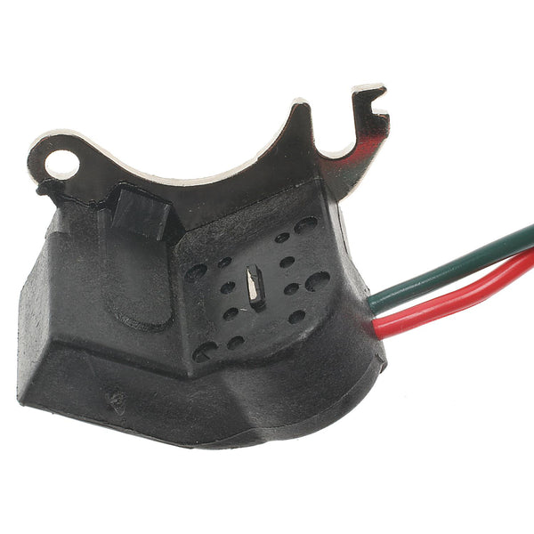 Colector de Encendido Distribuidor STANDARD LX-505