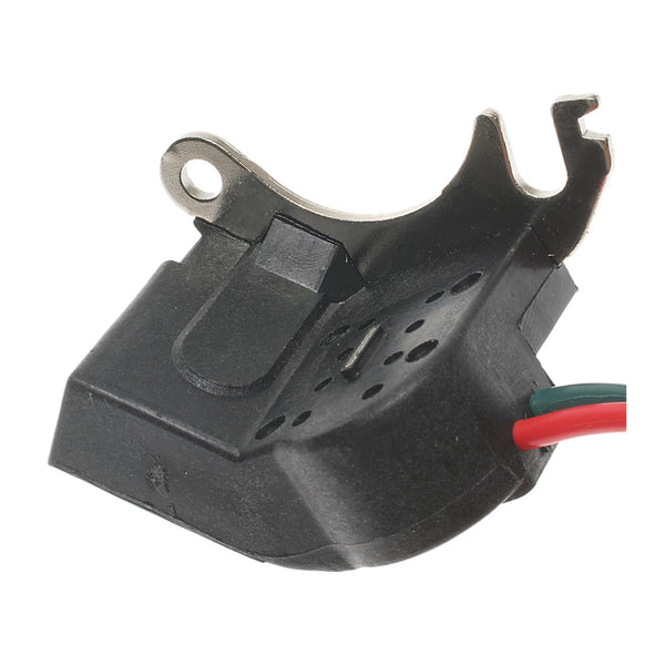 Colector de Encendido Distribuidor STANDARD LX-507