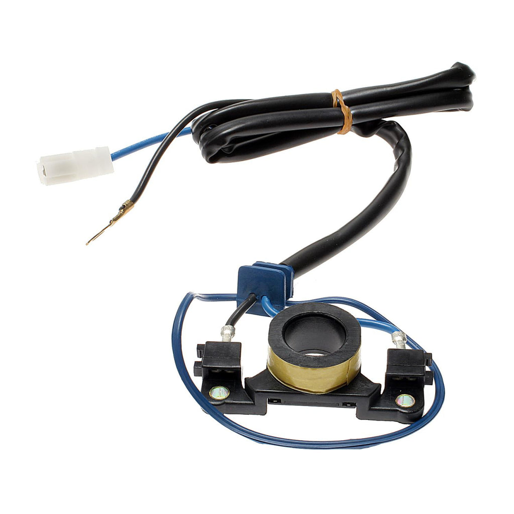 Colector de Encendido Distribuidor STANDARD LX-509