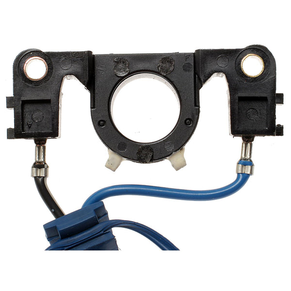 Colector de Encendido Distribuidor STANDARD LX-509