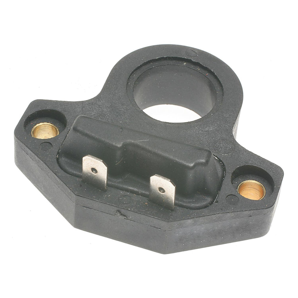 Colector de Encendido Distribuidor STANDARD LX-515