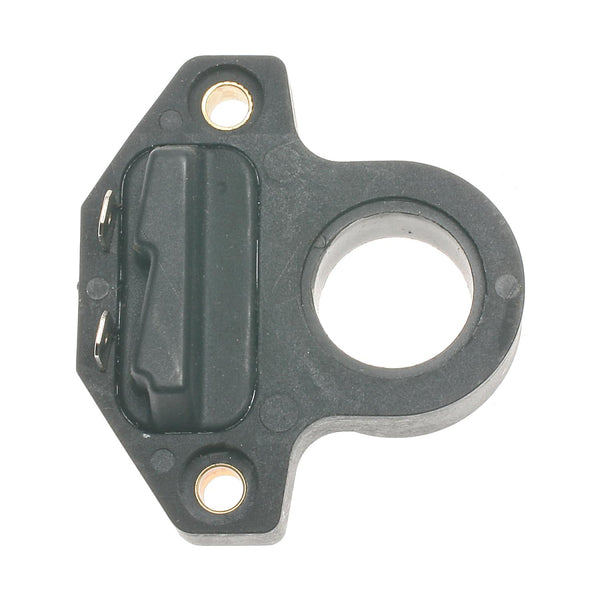 Colector de Encendido Distribuidor STANDARD LX-515