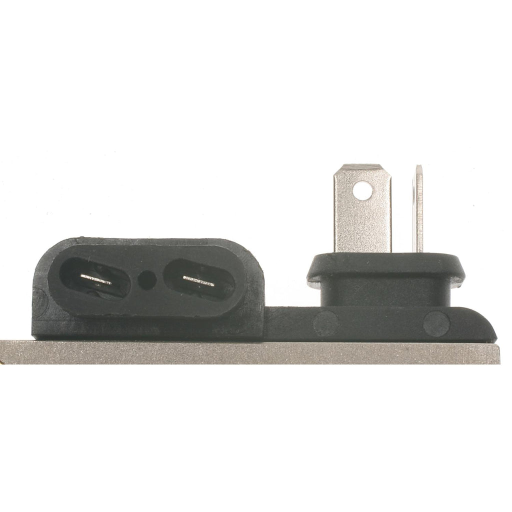 Módulo Control de Encendido STANDARD LX-516