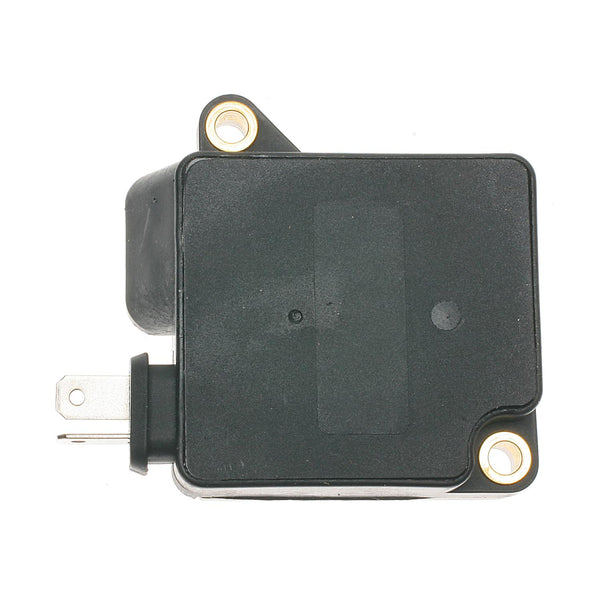 Módulo Control de Encendido STANDARD LX-516