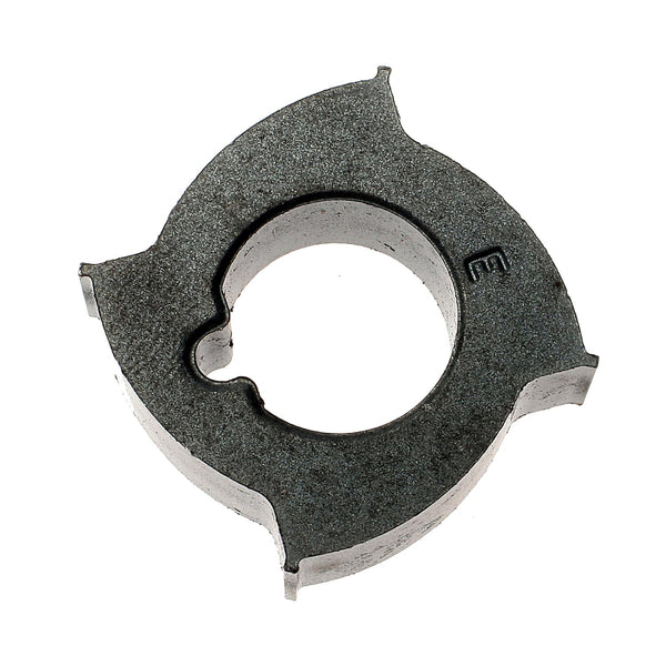Reluctor de Distribuidor STANDARD LX-521