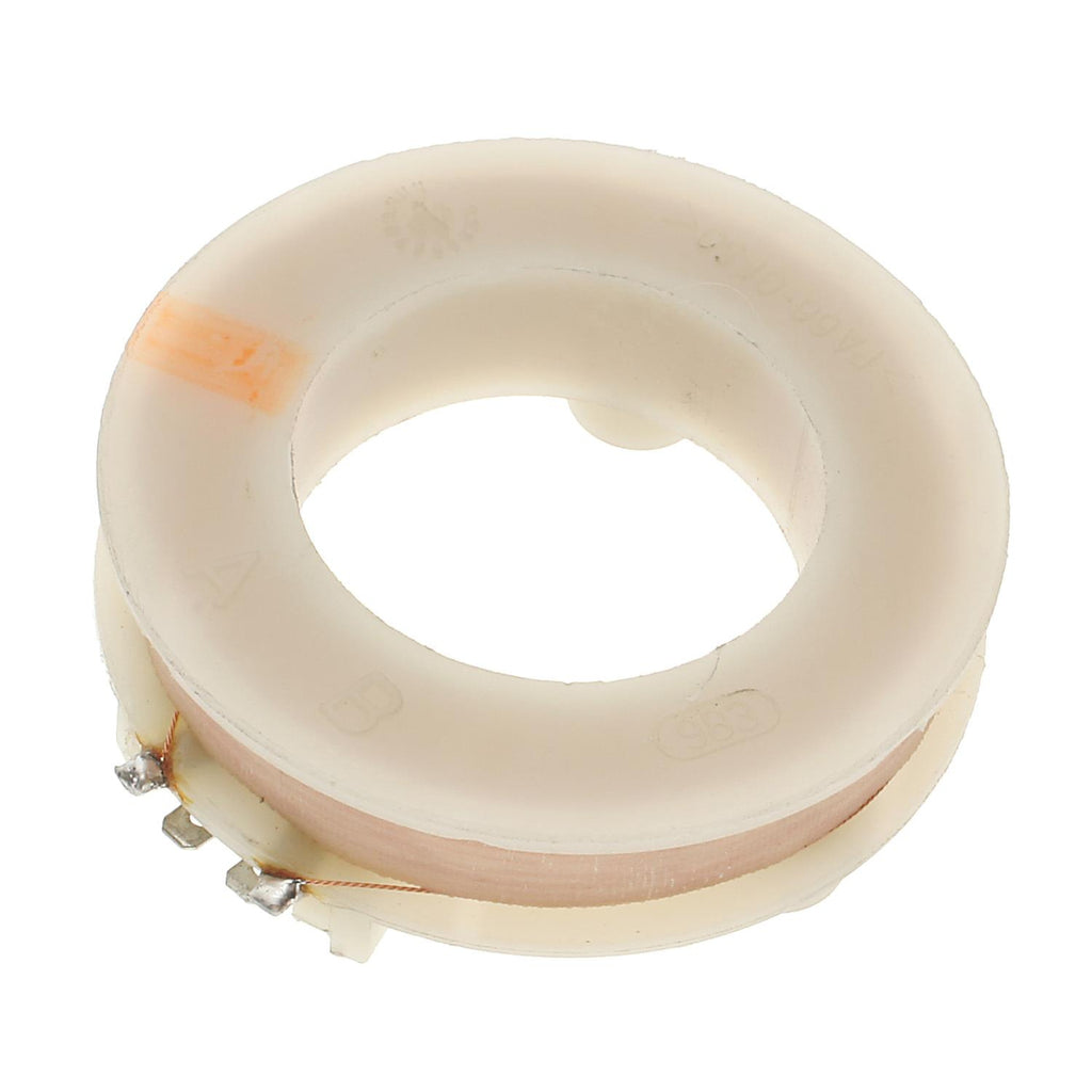 Colector de Encendido Distribuidor STANDARD LX-540