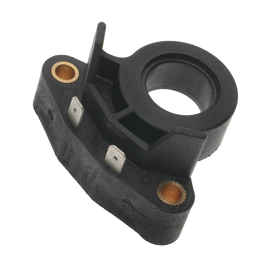 Colector de Encendido Distribuidor STANDARD LX-541
