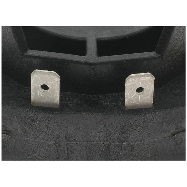 Colector de Encendido Distribuidor STANDARD LX-541