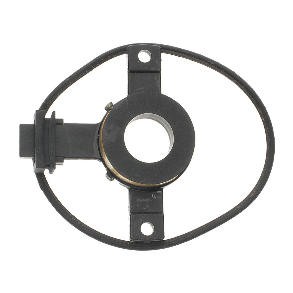 Colector de Encendido Distribuidor STANDARD LX-543
