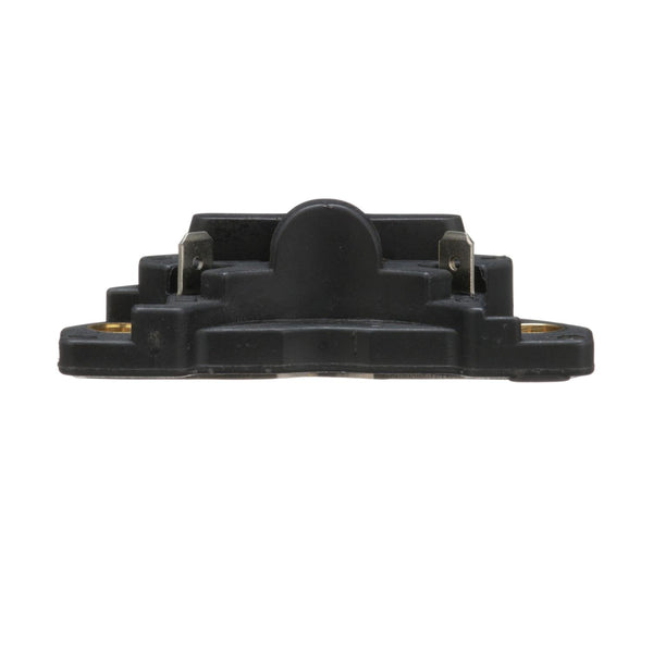 Colector de Encendido Distribuidor STANDARD LX-549