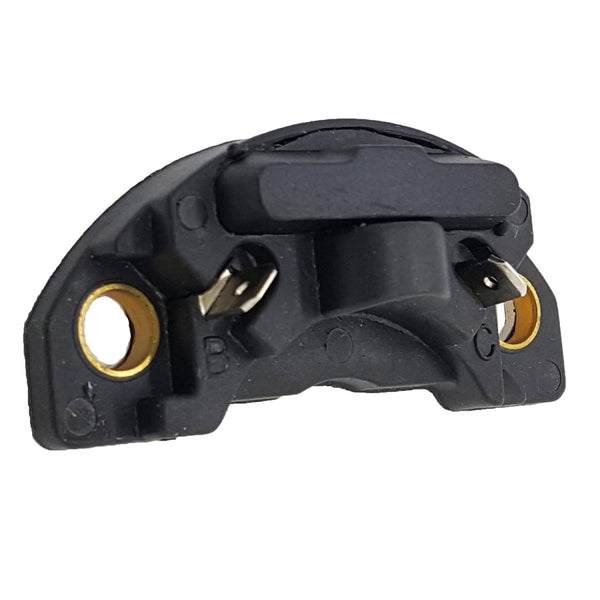 Colector de Encendido Distribuidor ORIGINAL ENGINE MANAGEMENT 7011