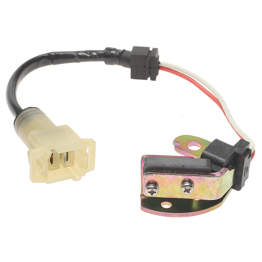 Colector de Encendido Distribuidor STANDARD LX-559