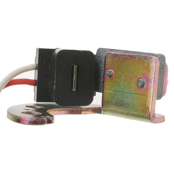 Colector de Encendido Distribuidor STANDARD LX-559