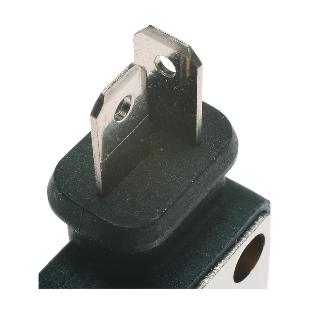 Módulo Control de Encendido STANDARD LX-562