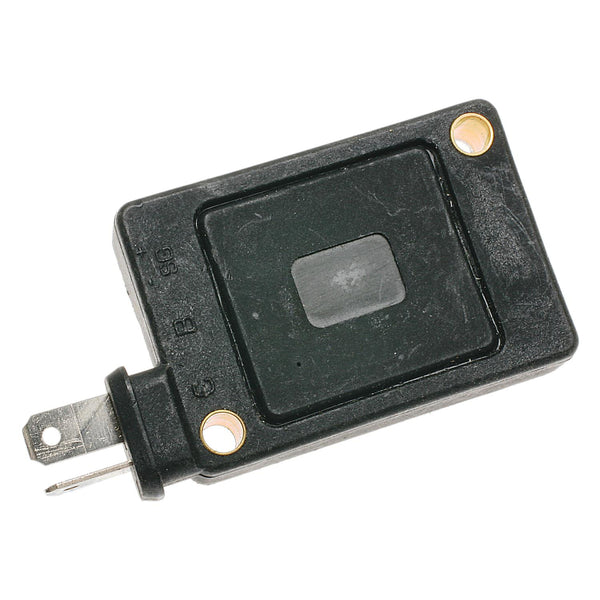 Módulo Control de Encendido STANDARD LX-562