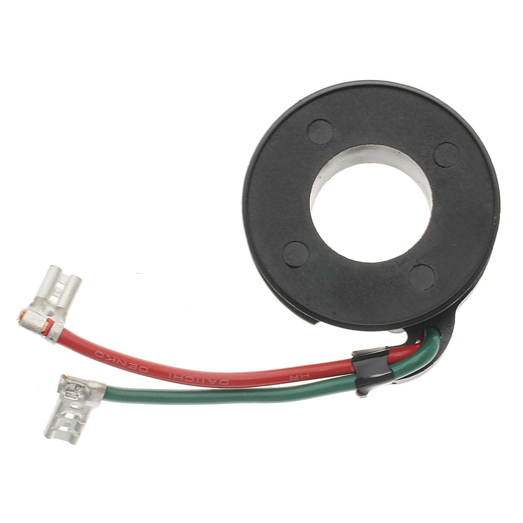 Colector de Encendido Distribuidor STANDARD LX-567