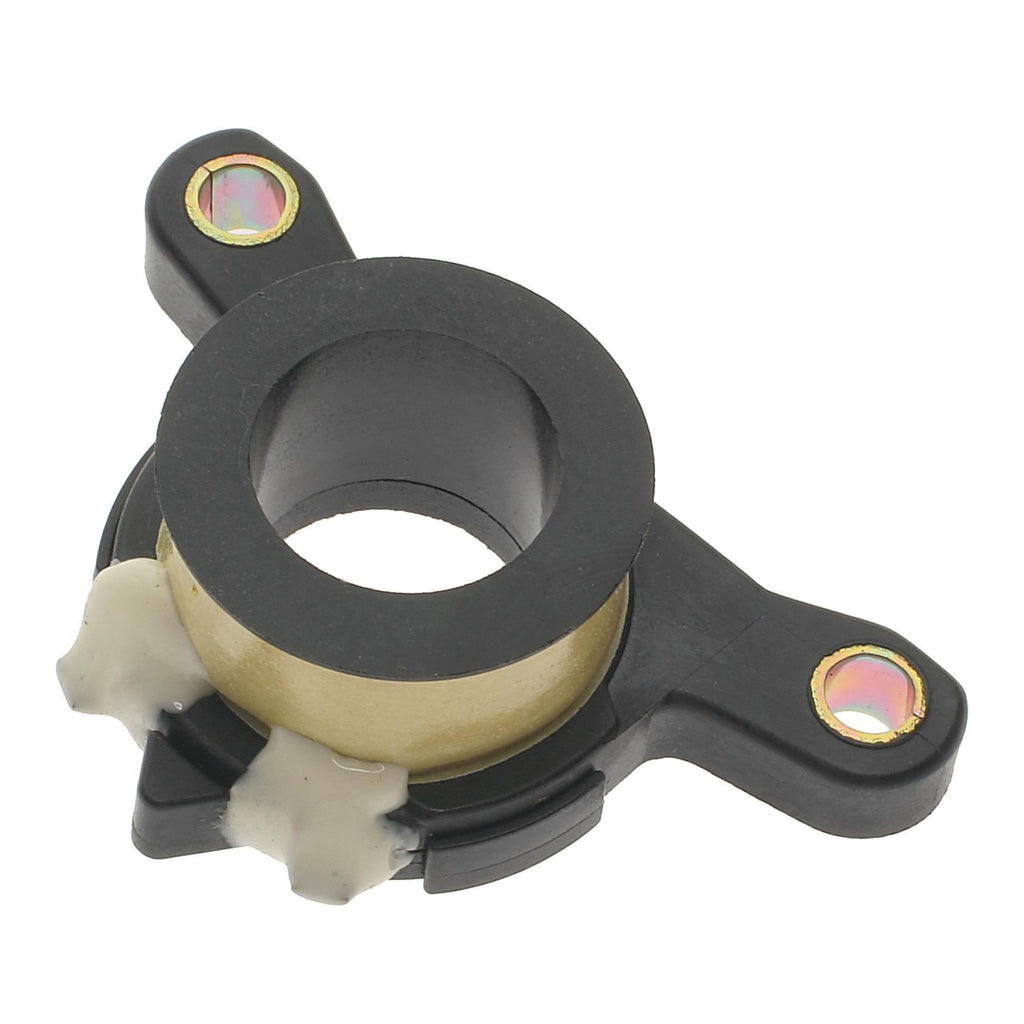 Colector de Encendido Distribuidor STANDARD LX-570