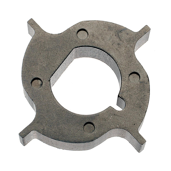 Reluctor de Distribuidor STANDARD LX-572