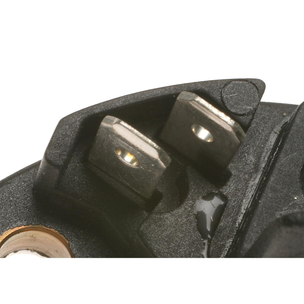 Módulo Control de Encendido STANDARD LX-575