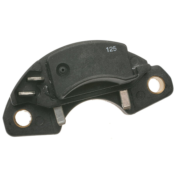 Módulo Control de Encendido STANDARD LX-575