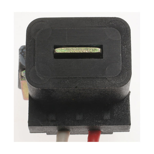 Colector de Encendido Distribuidor STANDARD LX-579