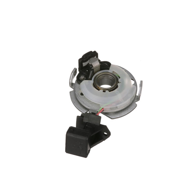 Colector de Encendido Distribuidor STANDARD LX-596
