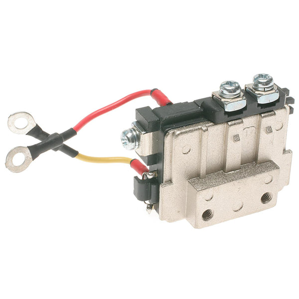 Módulo Control de Encendido STANDARD LX-598