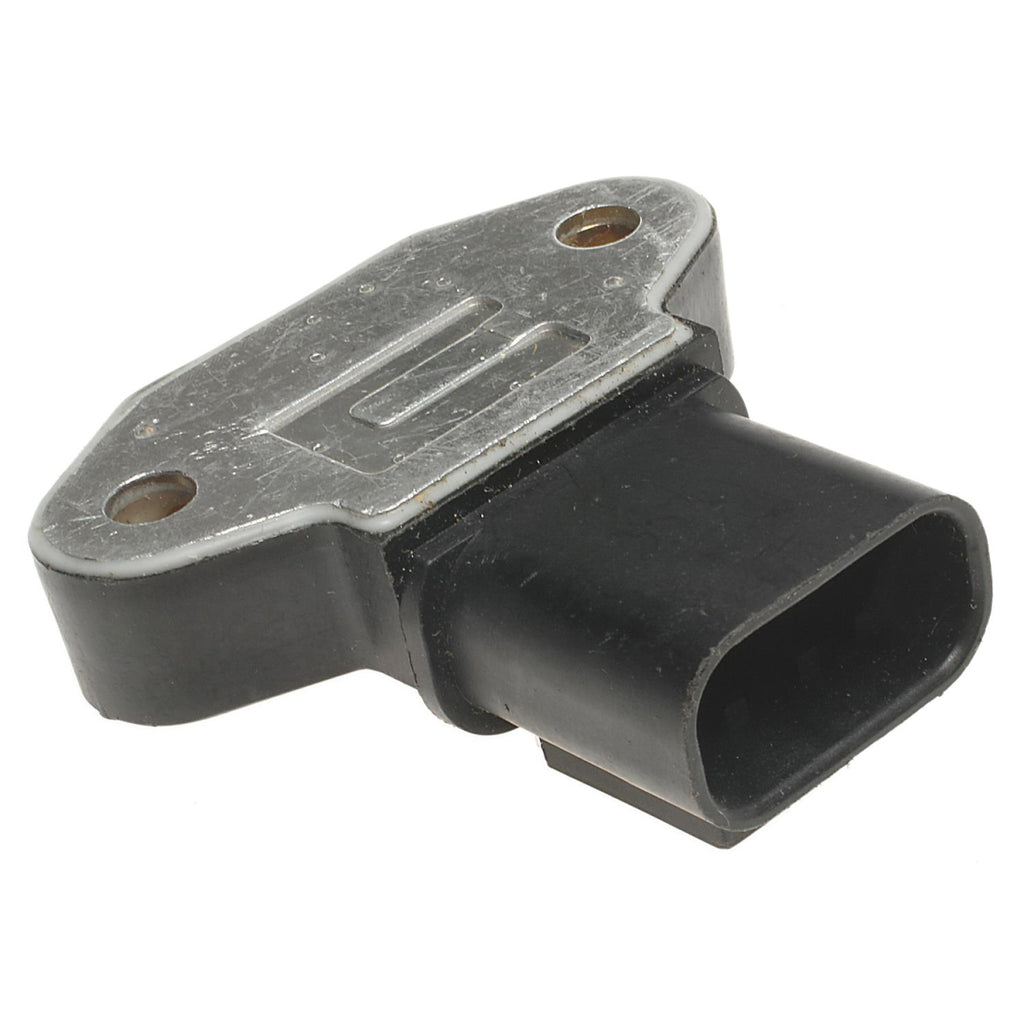 Módulo Control de Encendido STANDARD LX-599
