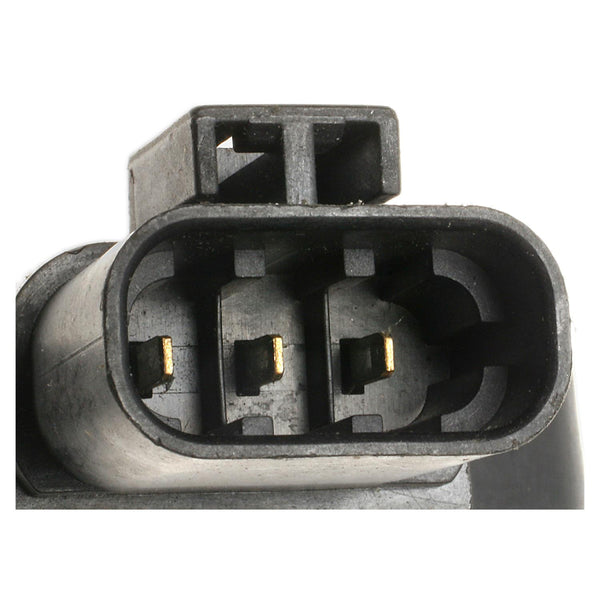 Módulo Control de Encendido STANDARD LX-599