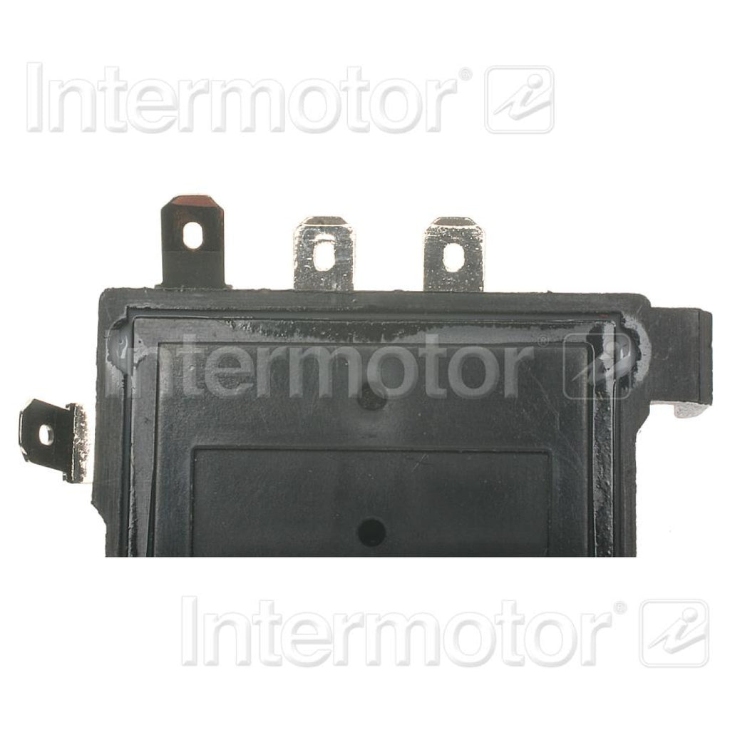Módulo Control de Encendido STANDARD LX-615