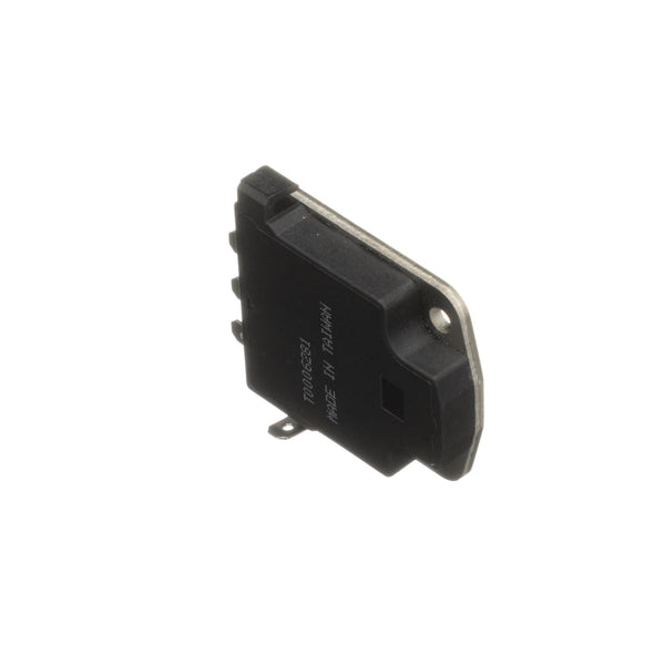 Módulo Control de Encendido STANDARD LX-615