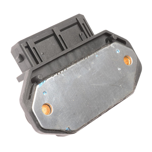 Módulo Control de Encendido STANDARD LX-621