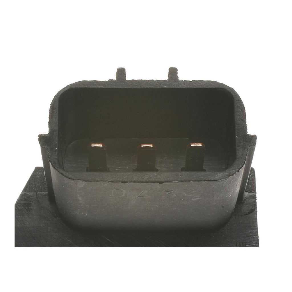 Módulo Control de Encendido STANDARD LX-623